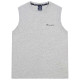 Champion Ανδρική αμάνικη μπλούζα Sleeveless Crewneck T-Shirt